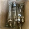 Image 3 : HPS 1000 WATT GROW BULBS, 30PCS