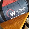 Image 2 : 3-4 PERSON TENT