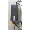 Image 2 : TWO BATTERY CHARGERS