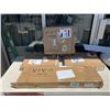 Image 1 : VIVO TREADMILL ACCESSORIES