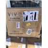 Image 2 : VIVO TREADMILL ACCESSORIES
