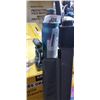 Image 2 : GMC ENVOY TRUNK COVER AND BOTTLE JACK