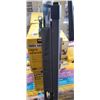 Image 3 : GMC ENVOY TRUNK COVER AND BOTTLE JACK