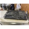 Image 1 : DOG KENNEL