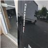 Image 2 : BLACK CHEVY COLORADO TAILGATE