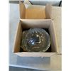 Image 1 : AS NEW GO PRO DOME UNDERWATER BUBBLE WITH HANDLE