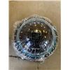 Image 2 : AS NEW GO PRO DOME UNDERWATER BUBBLE WITH HANDLE