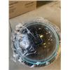 Image 3 : AS NEW GO PRO DOME UNDERWATER BUBBLE WITH HANDLE