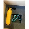 Image 4 : AS NEW GO PRO DOME UNDERWATER BUBBLE WITH HANDLE