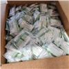 Image 2 : 2 BOXES OF NEW SOAP BARS 450 PER BOX