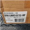 Image 4 : 2 BOXES OF NEW SOAP BARS 450 PER BOX