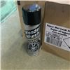 Image 2 : TWO CASES OF WONDER WHEELS SUPER WET LOOK WHEEL CLEANER