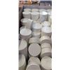 Image 2 : LARGE LOT OF 2OZ SURELOCK CONTAINER, PET PLASTIC