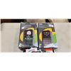 Image 2 : 2 NEW TORK UNIVERSAL MULTIVOLTAGE TIMERS AND POWER MONITOR