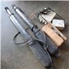 Image 2 : SWING GATE OPENER KIT