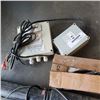 Image 3 : SWING GATE OPENER KIT