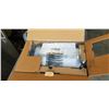 Image 2 : LOT OF INK TONER