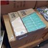 Image 1 : LOT OF 27 NEW AIRBUD PROS