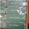 Image 2 : LOT OF 27 NEW AIRBUD PROS