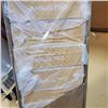 Image 3 : LOT OF 27 NEW AIRBUD PROS
