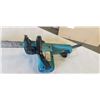 Image 2 : MAKITA ELECTRIC CHAINSAW