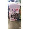 Image 1 : BAG OF INSULATION