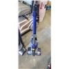 Image 2 : TWO SHARK STICK VAC, MISSING CHARGERS
