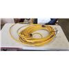 Image 1 : HEAVY DUTY EXTENSION CORD
