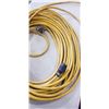 Image 2 : HEAVY DUTY EXTENSION CORD