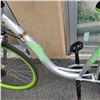 Image 2 : U-BICYCLE