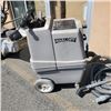 Image 2 : HARLOFF INDUSTRIAL CARPET CLEANER