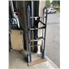 Image 1 : APPLIANCE DOLLY