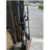 Image 2 : APPLIANCE DOLLY