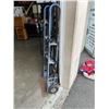 Image 3 : APPLIANCE DOLLY
