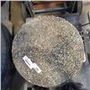 Image 2 : SEVEN 20" DIAMETER PAVER STONES