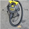 Image 2 : STANLEY SHOP VAC