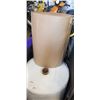 Image 2 : ROLL OF PACKING FOAM AND ROLL OF CORREGATED CAREDBOARD