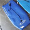 Image 2 : 2 BODY SURFING BOARDS
