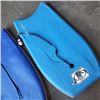 Image 3 : 2 BODY SURFING BOARDS