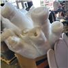 Image 1 : 7 ROLLS OF BUBBLE WRAP