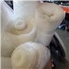 Image 2 : 7 ROLLS OF BUBBLE WRAP