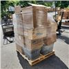 Image 1 : PALLET OF ESTATE GOODS