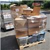 Image 2 : PALLET OF ESTATE GOODS