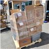 Image 4 : PALLET OF ESTATE GOODS