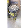 Image 2 : 6 GALLON BUCKETS OF JETSEAL ACRYLIC DRIVEWAY SEALER