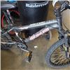 Image 2 : TWO KIDS BIKES