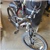 Image 3 : TWO KIDS BIKES
