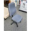 Image 3 : ROLLING OFFICE CHAIR
