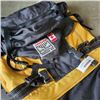 Image 3 : INVICTA VINSON 55 HIKING BACKPACK