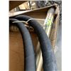 Image 3 : AS NEW CONCRETE VIBRATOR "WHIP" 38MM X 6M